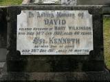 image of grave number 890613